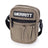 MERRITT DSP SHOULDER BAGS Body Bag BAGME8000WHI