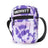 MERRITT DSP SHOULDER BAGS Body Bag BAGME8000WHI