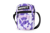 MERRITT DSP SHOULDER BAGS Body Bag BAGME8000WHI