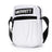 MERRITT DSP SHOULDER BAGS Body Bag BAGME8000WHI