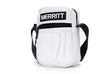 MERRITT DSP SHOULDER BAGS Body Bag BAGME8000WHI