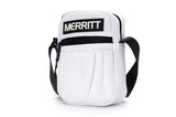 MERRITT DSP SHOULDER BAGS Body Bag BAGME8000WHI
