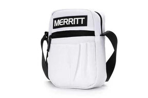 MERRITT DSP SHOULDER BAGS Body Bag BAGME8000WHI