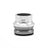 MERRIT HIGHTOP INTEGRATED HEADSETS HEADSET HEAME20000BLA