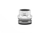 MERRIT HIGHTOP INTEGRATED HEADSETS HEADSET HEAME20000BLA