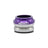 MERRIT LOWTOP INTEGRATED HEADSETS HEADSET HEAME2100BLA