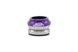 MERRIT LOWTOP INTEGRATED HEADSETS HEADSET HEAME2100BLA