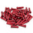 MERRITT ALUMINUM NIPPLES RIM ACCESSORIES 