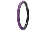 MERRITT OPTION TIRE WITH SWERVE WALL - 29"