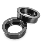 MID TO AMERICAN BB CUPS Bicycle Small Parts S2640