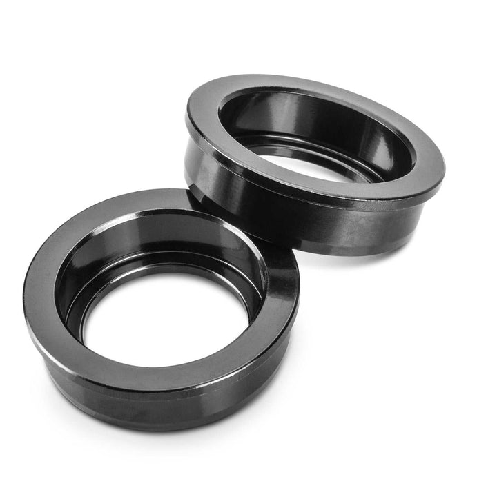 MID TO AMERICAN BB CUPS Bicycle Small Parts S2640