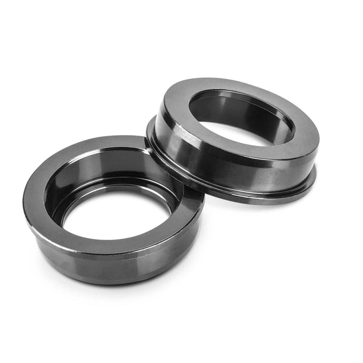 MID TO AMERICAN BB CUPS Bicycle Small Parts S2640