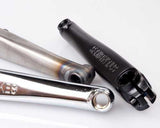 MOB V4 CRANKS Bicycle Cranks S624