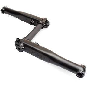 MOB V4 CRANKS Bicycle Cranks S624