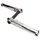 MOB V4 CRANKS Bicycle Cranks S624