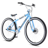 SE Bikes Colossal Ripper 32"