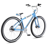 SE Bikes Colossal Ripper 32"