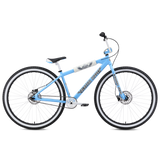 SE Bikes Colossal Ripper 32"