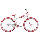 SE Bikes Quadangle Looptail 29" (Copy) Complete BMX Bike 