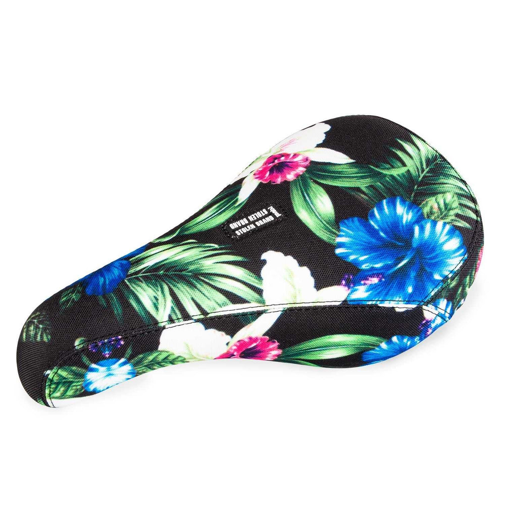 Magnum XL Pivotal Seat (V2) Bicycle Saddles S712