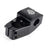 CULT MAX STEM STEM 04-STM-MVU-BLK43