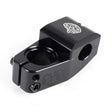 CULT MAX STEM STEM 04-STM-MVU-BLK43