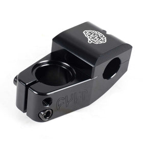 CULT MAX STEM STEM 04-STM-MVU-BLK43