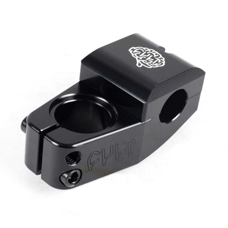 CULT MAX STEM STEM 04-STM-MVU-BLK43