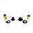 PROFILE RACING MID BOTTOM BRACKET BOTTOM BRACKET BBMID7319RED