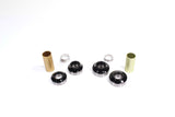 PROFILE RACING MID BOTTOM BRACKET BOTTOM BRACKET BBMID7319RED