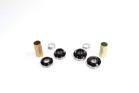 PROFILE RACING MID BOTTOM BRACKET BOTTOM BRACKET BBMID7319RED