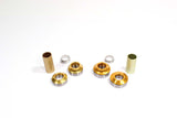 PROFILE RACING MID BOTTOM BRACKET BOTTOM BRACKET BBMID7319RED