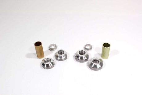 PROFILE RACING MID BOTTOM BRACKET BOTTOM BRACKET BBMID7319RED