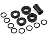 MINIMALIST MID BOTTOM BRACKET 19MM or 22MM Bicycle Bottom Brackets S500