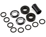 MINIMALIST MID BOTTOM BRACKET 19MM or 22MM Bicycle Bottom Brackets S500