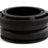 MINIMALIST 45x45º INTEGRATED 11/8" HEADSETS Bicycle Small Parts S205