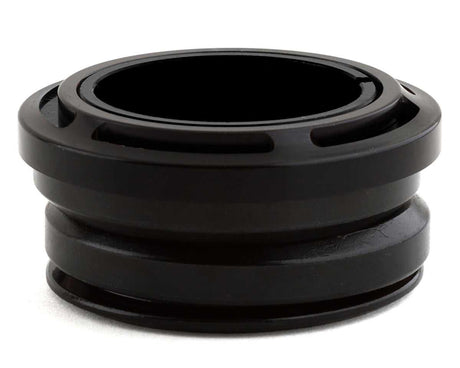 MINIMALIST 45x45º INTEGRATED 11/8" HEADSETS Bicycle Small Parts S205