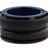 MINIMALIST 45x45º INTEGRATED 11/8" HEADSETS Bicycle Small Parts S205