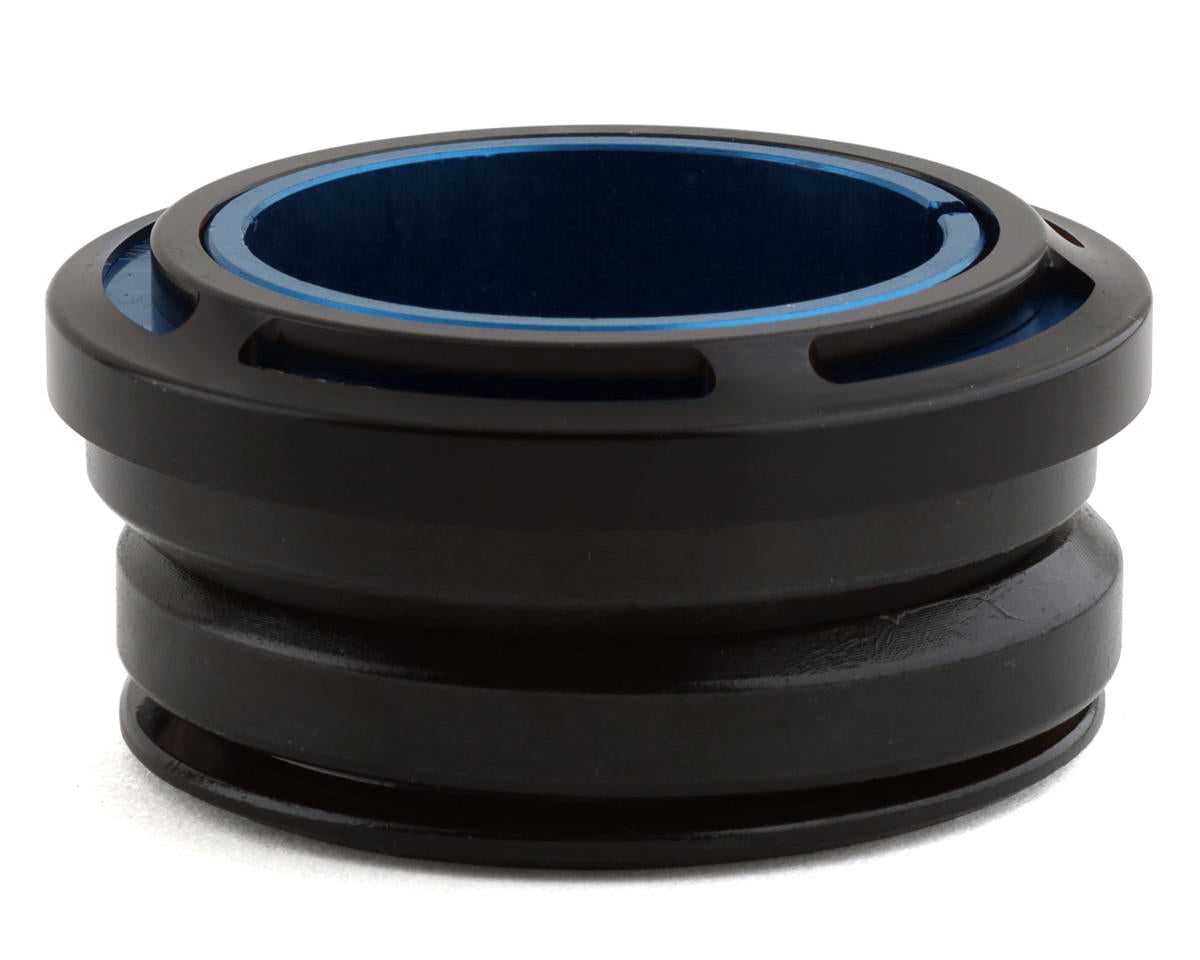 MINIMALIST 45x45º INTEGRATED 11/8" HEADSETS Bicycle Small Parts S205