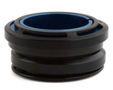 MINIMALIST 45x45º INTEGRATED 11/8" HEADSETS Bicycle Small Parts S205