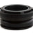 MINIMALIST 45x45º INTEGRATED 11/8" HEADSETS Bicycle Small Parts S205