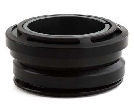 MINIMALIST 45x45º INTEGRATED 11/8" HEADSETS Bicycle Small Parts S205