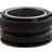 MINIMALIST 45x45º INTEGRATED 11/8" HEADSETS Bicycle Small Parts S205