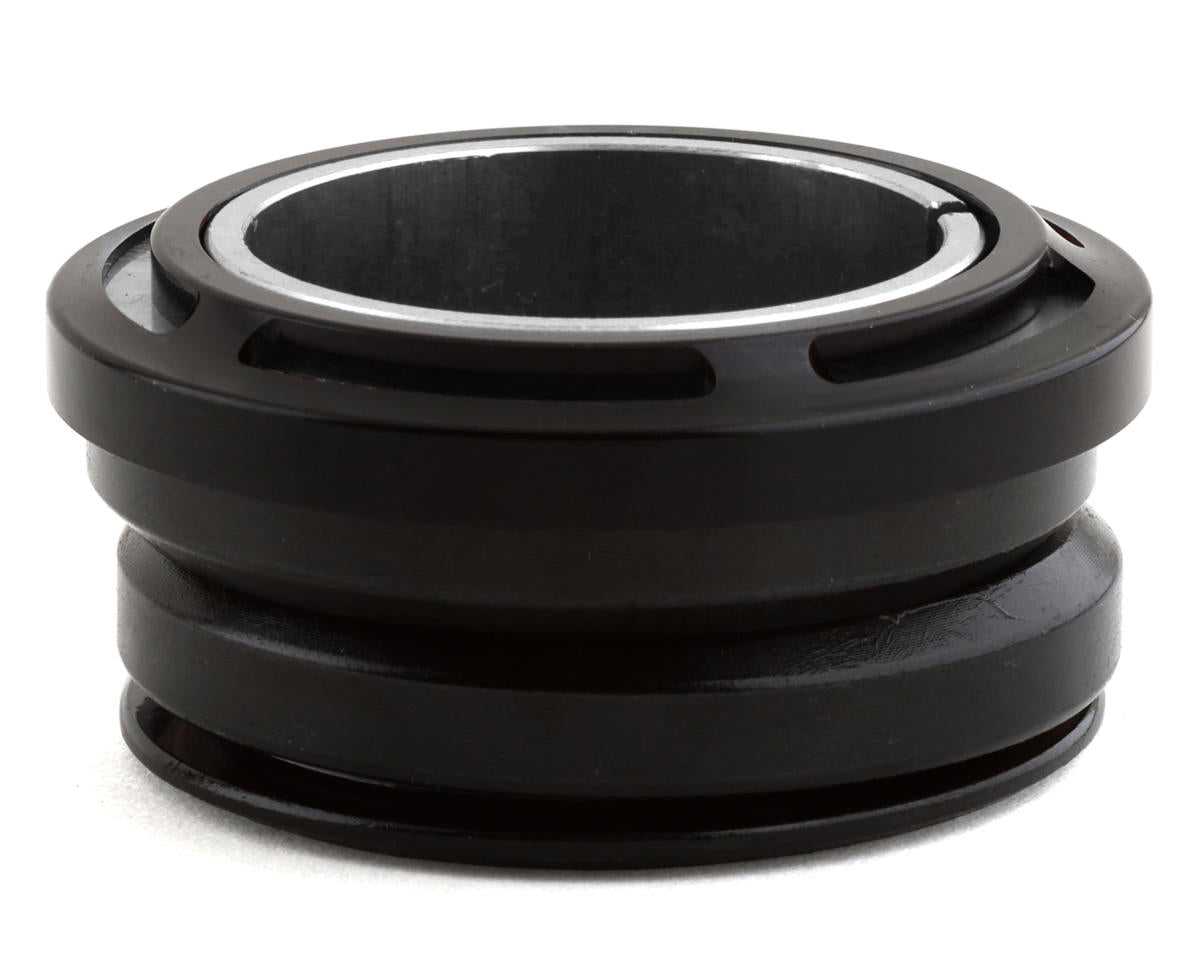 MINIMALIST 45x45º INTEGRATED 11/8" HEADSETS Bicycle Small Parts S205