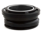 MINIMALIST 45x45º INTEGRATED 11/8" HEADSETS Bicycle Small Parts S205