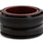 MINIMALIST 45x45º INTEGRATED 11/8" HEADSETS Bicycle Small Parts S205