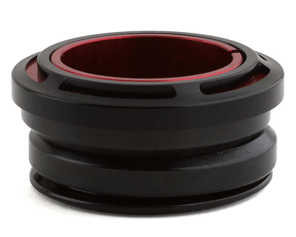 MINIMALIST 45x45º INTEGRATED 11/8" HEADSETS Bicycle Small Parts S205