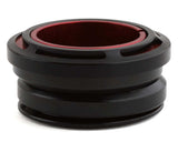 MINIMALIST 45x45º INTEGRATED 11/8" HEADSETS Bicycle Small Parts S205