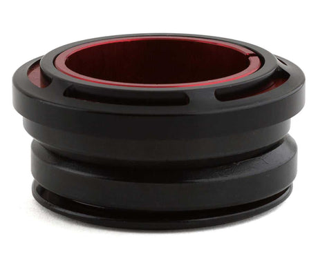 MINIMALIST 45x45º INTEGRATED 11/8" HEADSETS Bicycle Small Parts S205