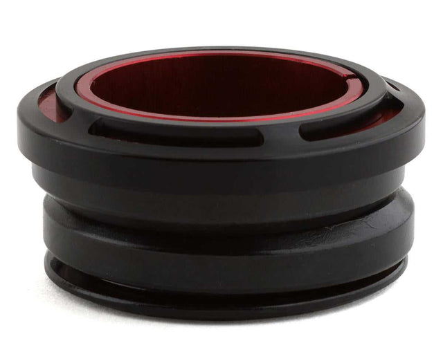 MINIMALIST 45x45º INTEGRATED 11/8" HEADSETS Bicycle Small Parts S205